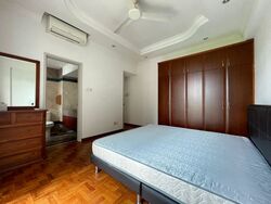 Symphony Heights (D21), Condominium #451661001